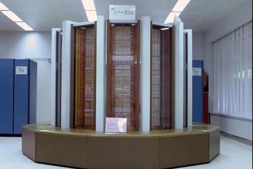 微信图片_20180130142817 微信图片_20180130142817